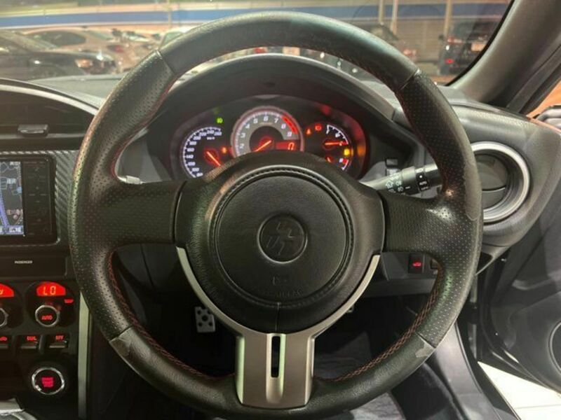 86