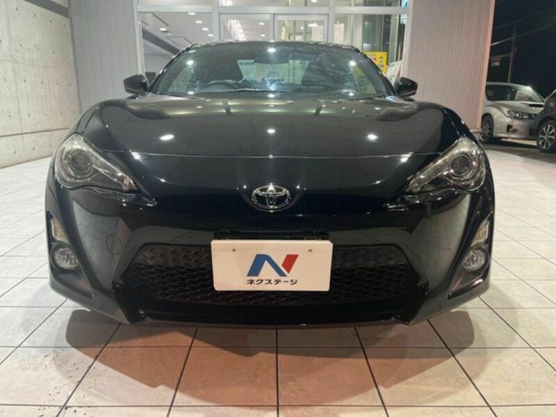 86