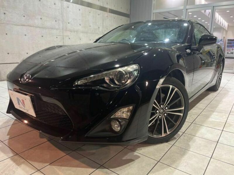 86