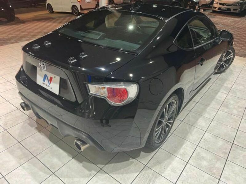 86