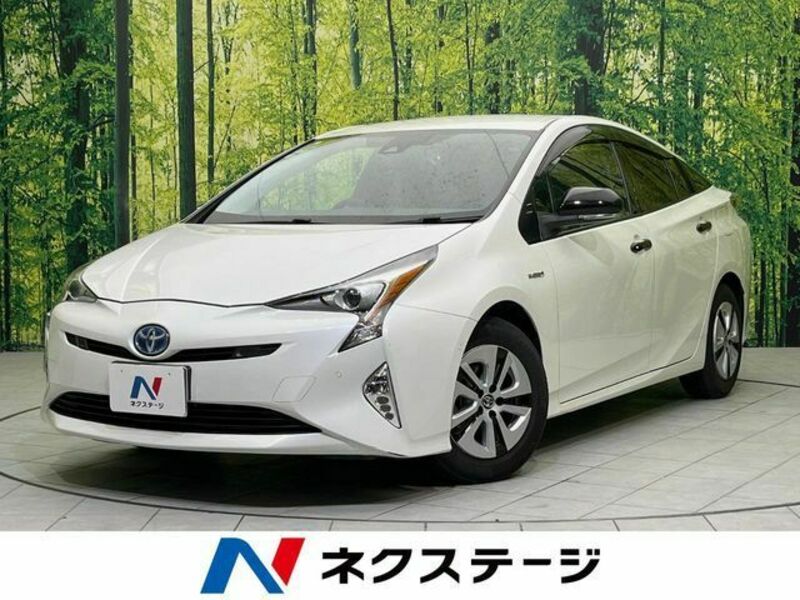 PRIUS-0