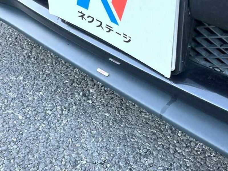 WRX S4