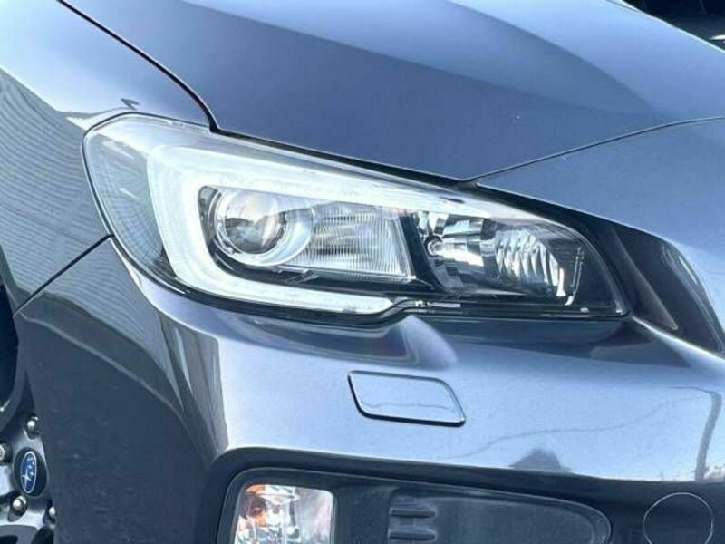WRX S4