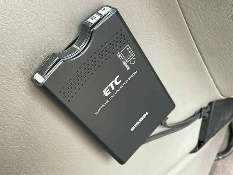 ELGRAND