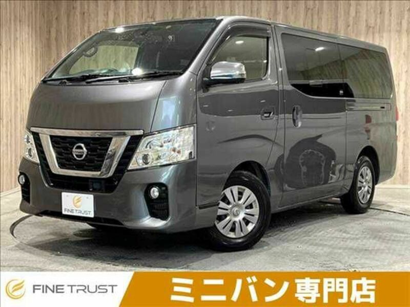 NV350 CARAVAN-0