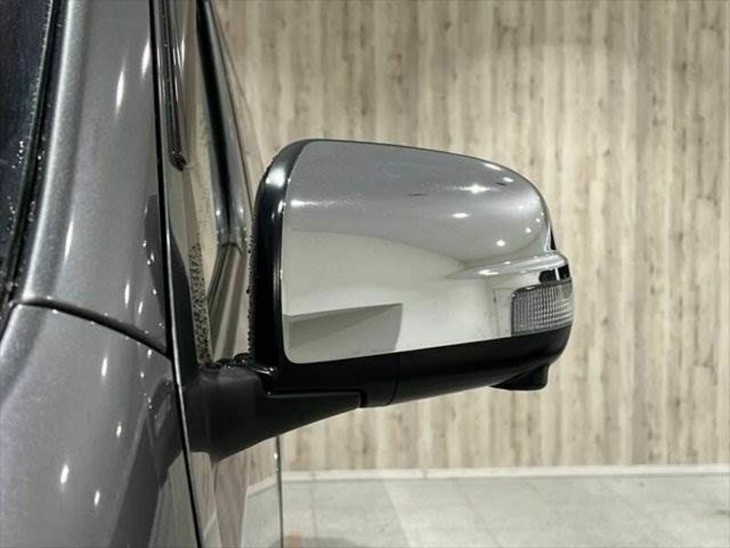 NV350 CARAVAN