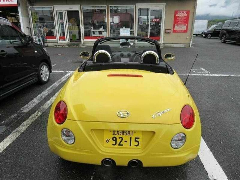 COPEN