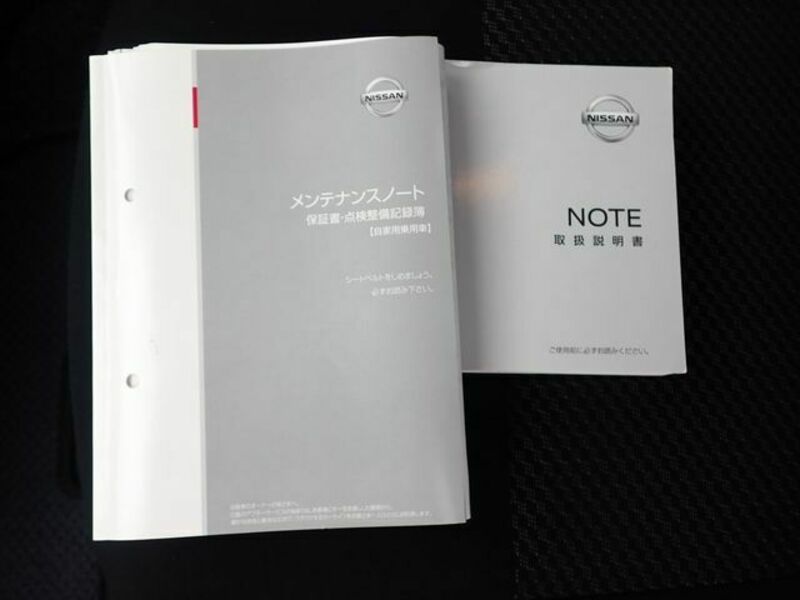 NOTE