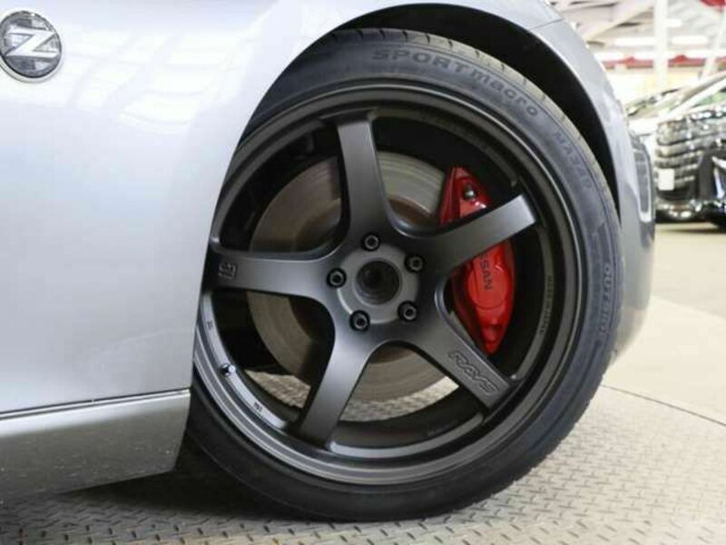 FAIRLADY Z