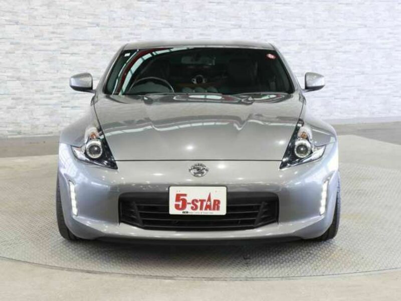 FAIRLADY Z
