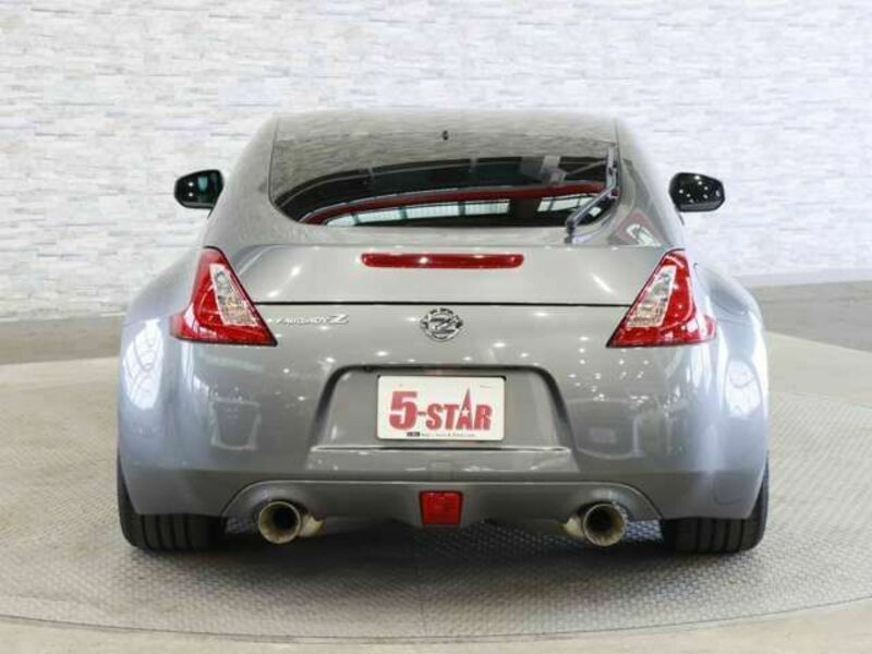 FAIRLADY Z