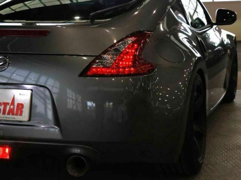 FAIRLADY Z