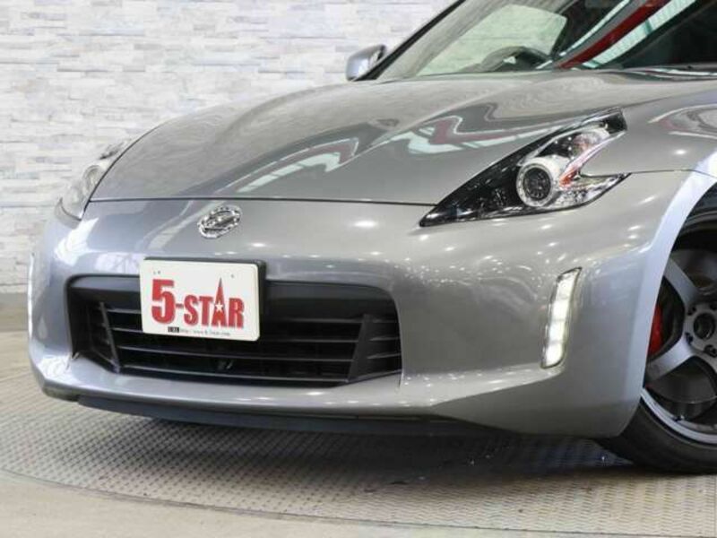 FAIRLADY Z