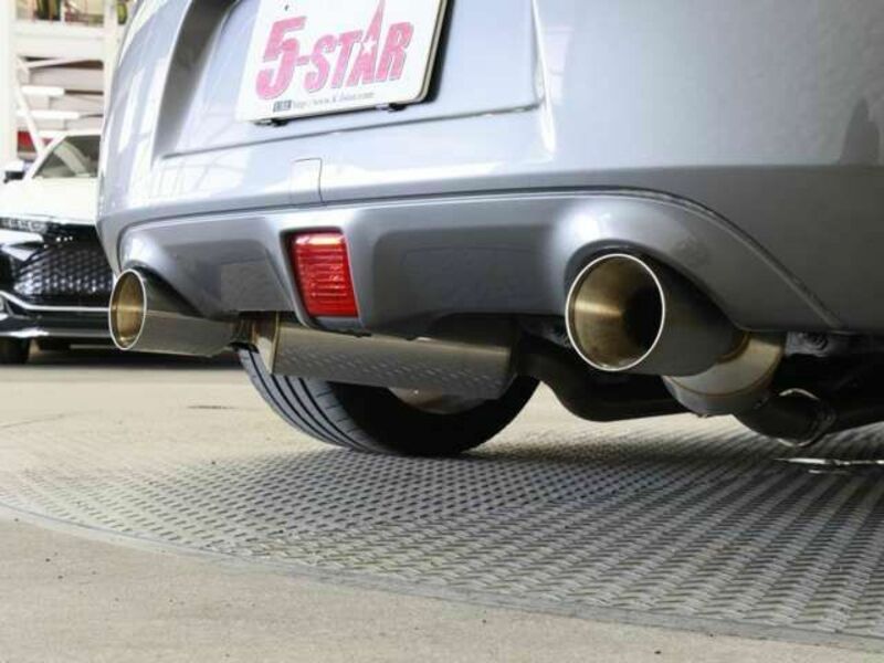 FAIRLADY Z