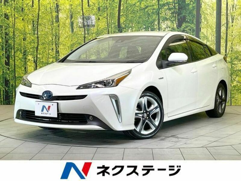 PRIUS-0