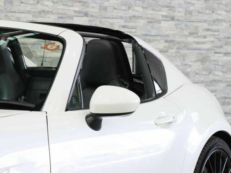 ROADSTER RF