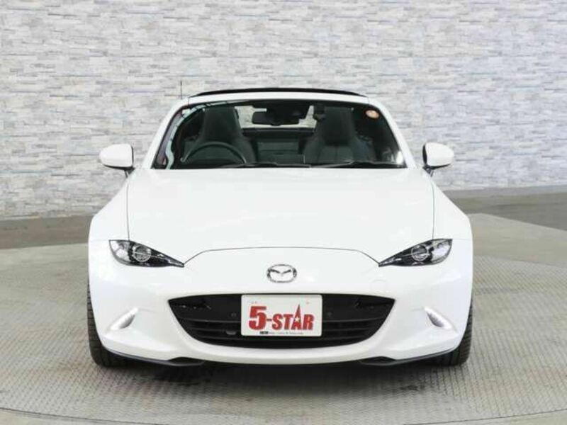 ROADSTER RF