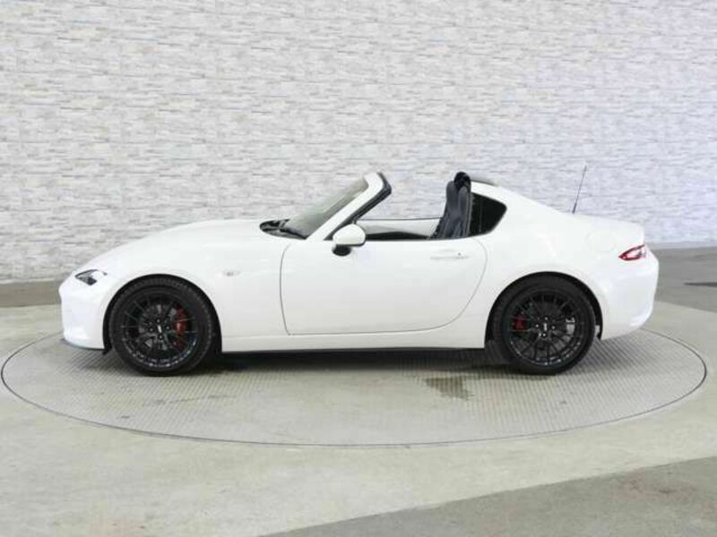 ROADSTER RF