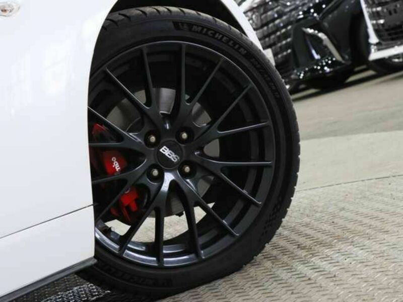 ROADSTER RF