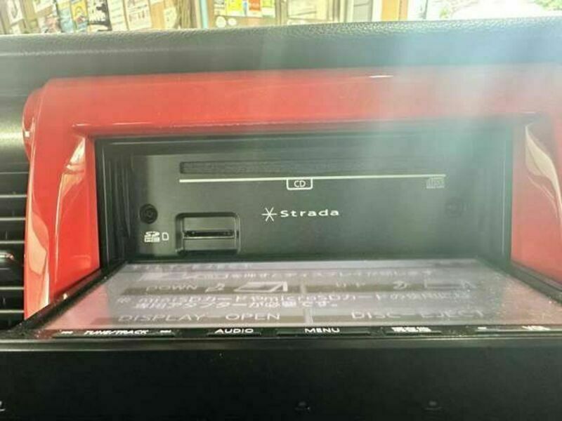 HUSTLER