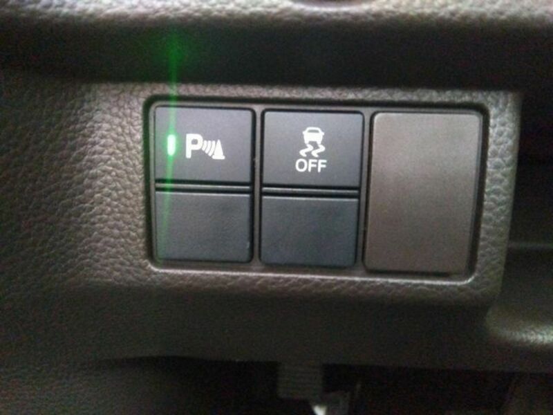 N BOX
