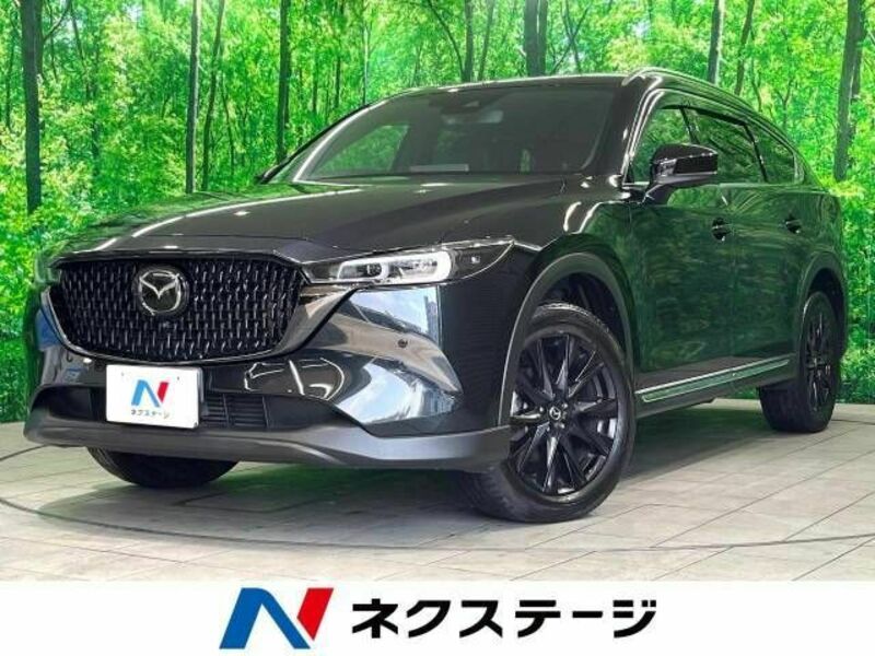 CX-8-0