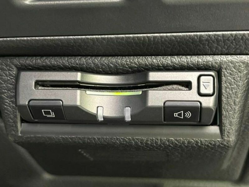 IMPREZA SPORT