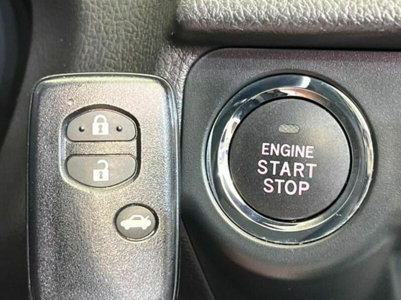 IMPREZA SPORT
