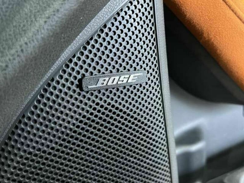 FAIRLADY Z-5