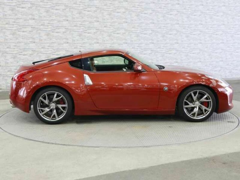 FAIRLADY Z-11