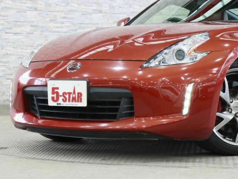 FAIRLADY Z-13