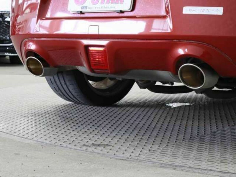 FAIRLADY Z-16