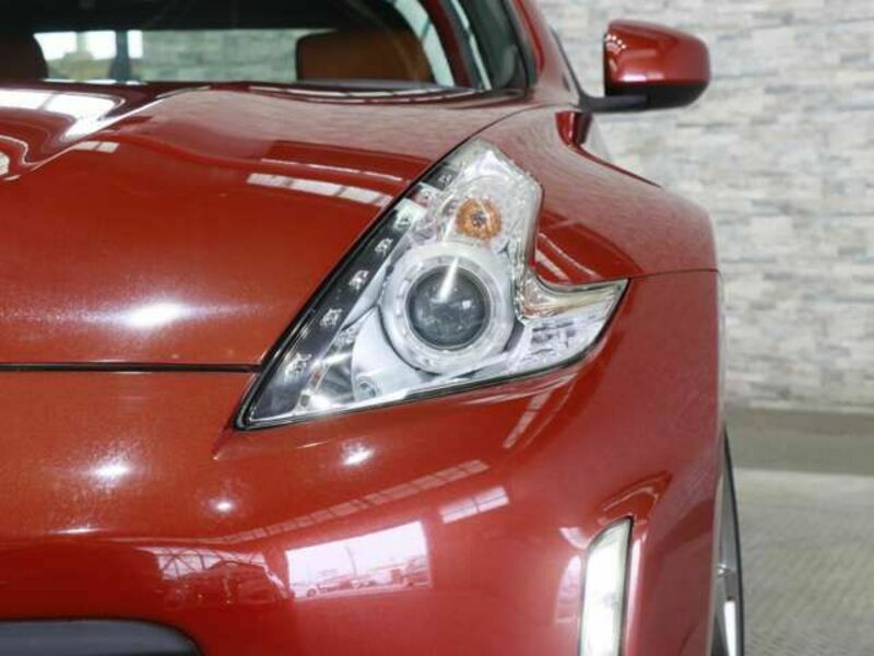 FAIRLADY Z-19