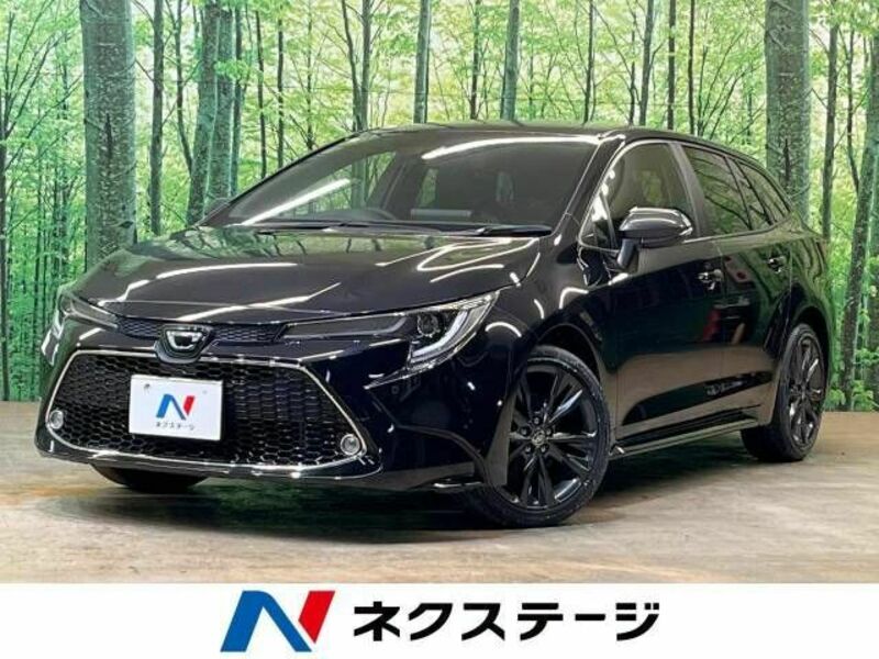 COROLLA TOURING-0