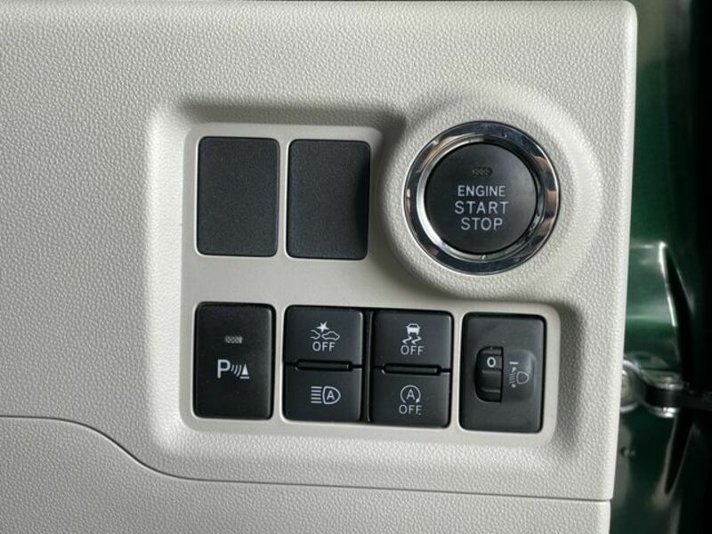 PASSO