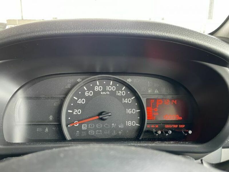 PASSO