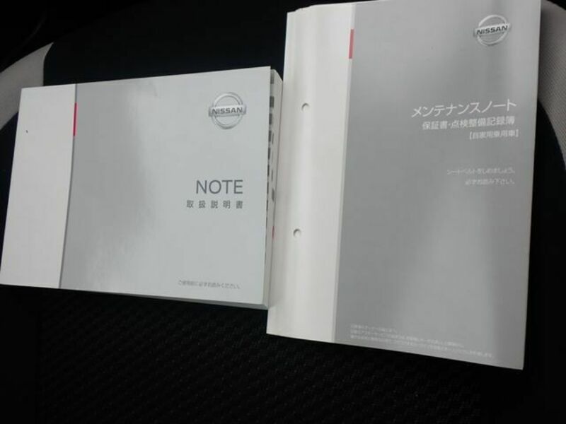 NOTE