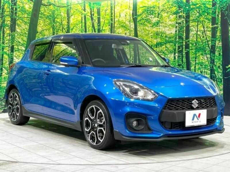 SWIFT