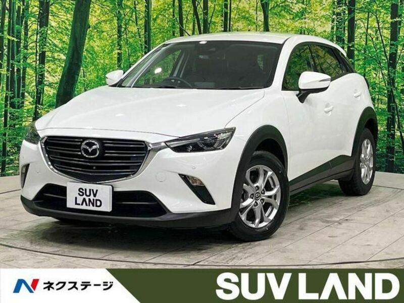 CX-3-0