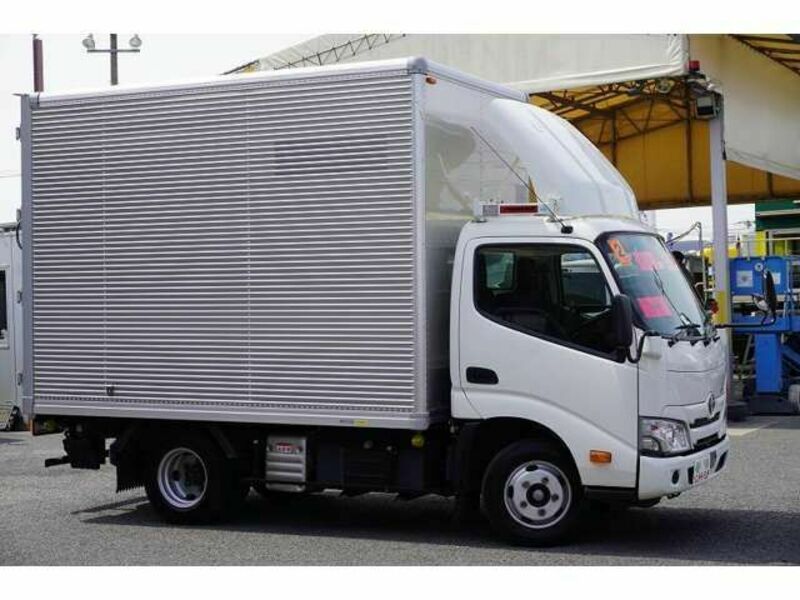 DYNA