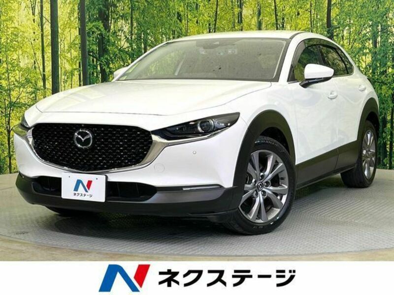 CX-30-0