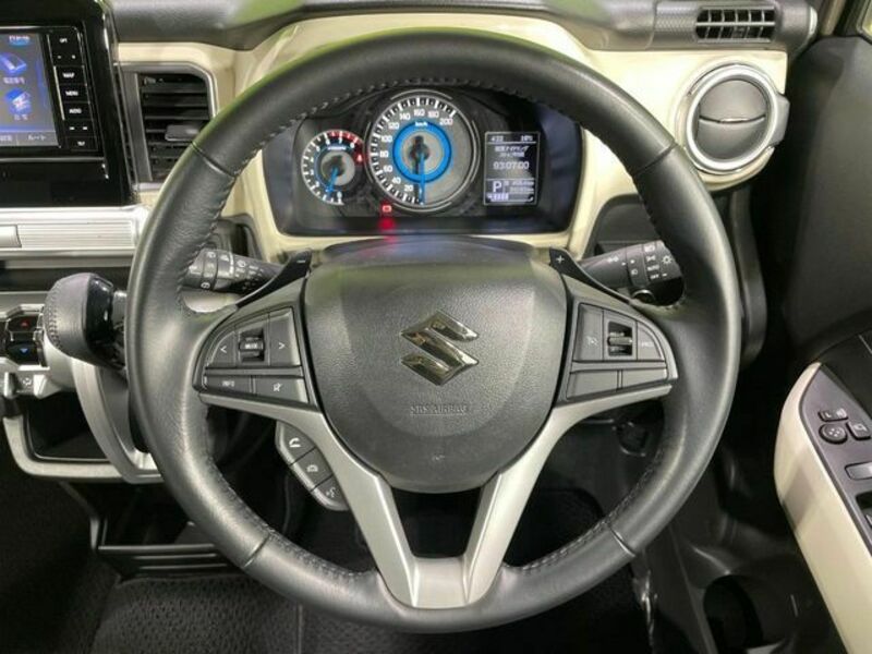 XBEE