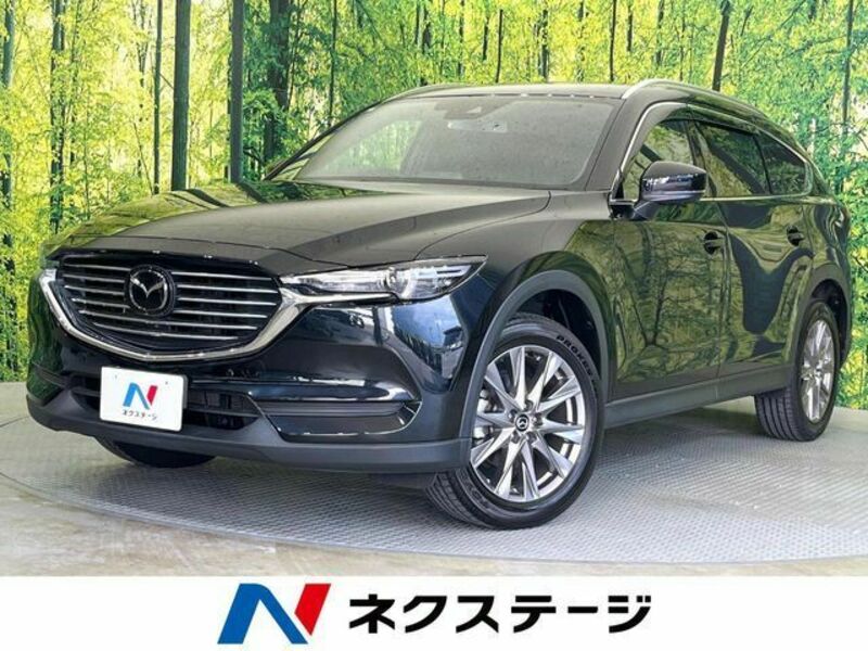 CX-8-0