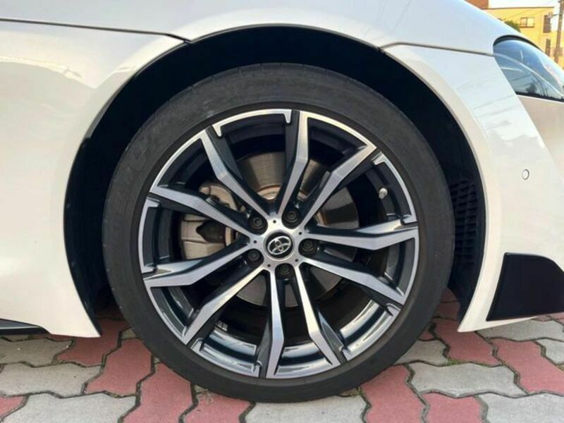 SUPRA