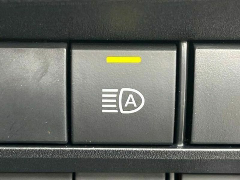 VOXY