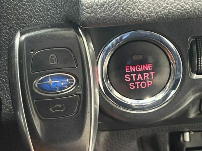 WRX S4
