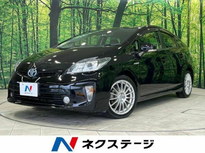 PRIUS-0