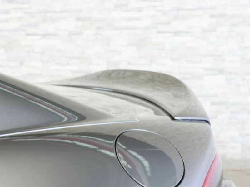 ROADSTER RF