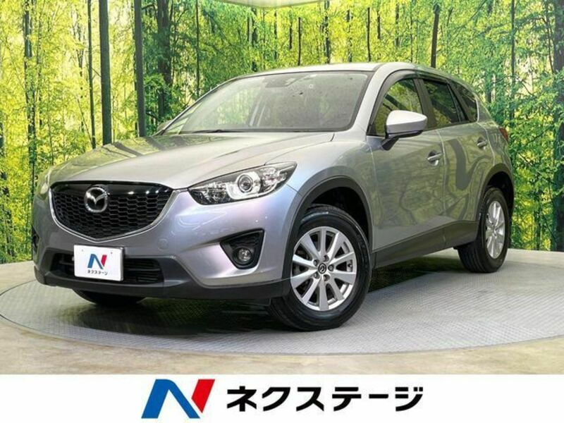 CX-5-0