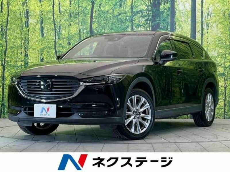 CX-8-0